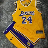 ست تاب شلوارک تاناکورا