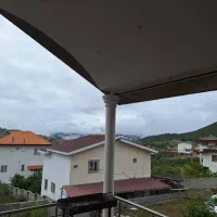 فروش ویلا درنوشهر.منطقه ویسر|فروش خانه و ویلا|کجور, |دیوار