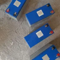 باطری|اسباب‌‌بازی|شهر ری, فیروزآبادی|دیوار