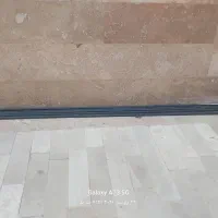 میله حفاظ پنجره