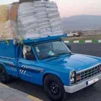 نیسان مدل بهمن۱۴۰۳