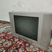 تلویزیون 21