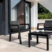 پخش میز و صندلی ،چمن و چتر فضای باز (عمده و جزیی)