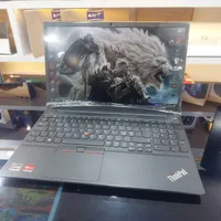 لنوو نسل ۱۱ گرافیک مجزا 2GB درحد آک اقساط چک و طلا|رایانه همراه|مشهد, سراب|دیوار
