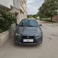 دنا پلاس توربو اتومات