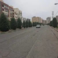 آپارتمان-3-خواب-135-متر-مهرشهر