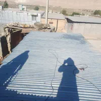 جوشکاری سیار|خدمات پیشه و مهارت|سرپل ذهاب, |دیوار