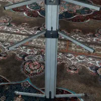 پایه ارگ رکستون
