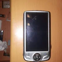 دوربین کانن اصل ژاپنی