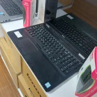 لپتاپcore i5رم16ddr4هاردssd کاملانوباکارتن‌باضمانت|رایانه همراه|تهران, پونک|دیوار