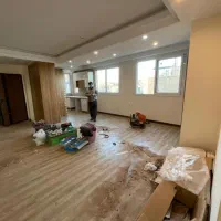 آپارتمان-116-متری-دو-خوابه-فول-امکانات