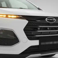 کی ام سی اس آر 3  / KMC SR3