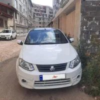 ساینا مدل۹۹|خودرو سواری و وانت|رشت, دیلمان|دیوار