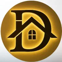 آگهی استخدام نیروی خانم ـ شرکت امیران