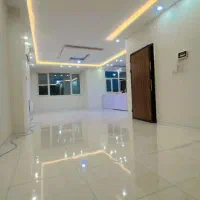 اپارتمان-143-متری-تک-واحدی