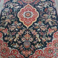 فرش|فرش|اسفراین, |دیوار