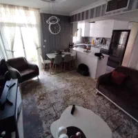 ۷۰ متر/دو خواب/فول امکانات/زیر قیمت