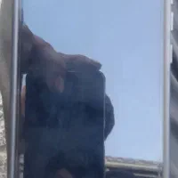 گوشی A11