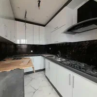 آپارتمان ۱۸۰متری ۳خوابه تک واحدی در لاکانی|فروش آپارتمان|رشت, لاکانی|دیوار