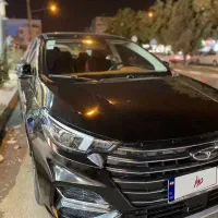آریزو 6 پرو مدل 1402|خودرو سواری و وانت|مشهد, سرافرازان|دیوار