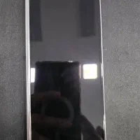 z fold 5 256|موبایل|تهران, جردن|دیوار