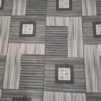 موکت