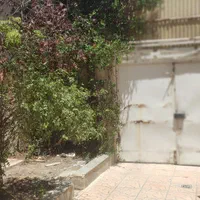 ویلایی در بست.۲طبقه.کلاهدوز|اجارهٔ خانه و ویلا|مشهد, کلاهدوز|دیوار