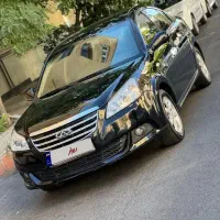 ام وی ام ۵۵۰ خاص اتومات