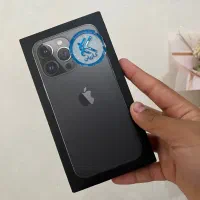 iPhone 13 Pro 256G now|موبایل|تهران, تهرانسر غربی|دیوار
