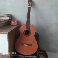 گیتار c45