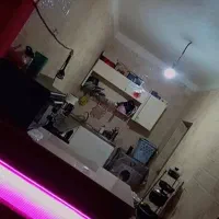 اجاره خانه ویلایی|اجارهٔ خانه و ویلا|ایرانشهر, |دیوار