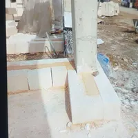 به چن اکیپ کاشیکار دیوارچین قالبند نیازمندیم