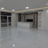 ۱۸۷متر ۳خواب طبقه۲ تک واحدی سند تخلیه صیاد شیرازی