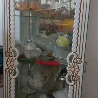 ویترین در حد نو