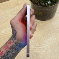 Iphone 13|موبایل|تهران, آسمان|دیوار