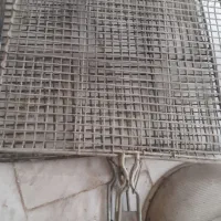 وسایل رستورانی|کافیشاپ و رستوران|قم, شاد قلی|دیوار