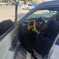 پراید|خودرو سواری و وانت|یاسوج, |دیوار