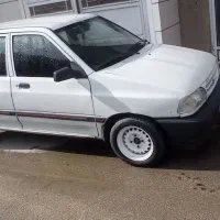 هاچپک کره ای