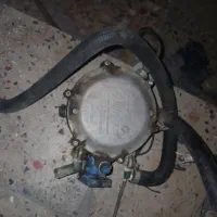 لکلاتورLPG