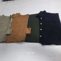 خیاط بیرون بر