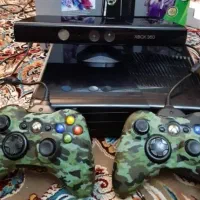 ایکس باکس 360