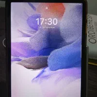 تبلت گلکسی  Samsung Galaxy Tab S7 FE