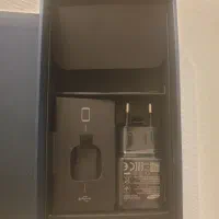 +Samsung Galaxy S9 گلکسی|موبایل|تهران, یوسف‌آباد|دیوار