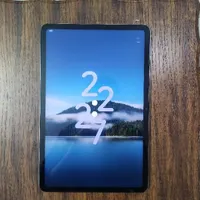 تبلت شیائومی pad 6
