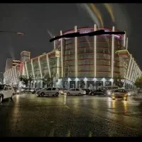 بازار-فردوسی
