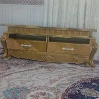 میزتلویزیون