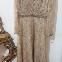 لباس مجلسی|لباس|چهارباغ, |دیوار