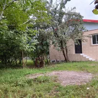 ویلا‌باغ 1070/m‌ سنگر /سراوان /قاضیان /گلسرک|فروش خانه و ویلا|رشت, بازار|دیوار