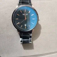 ساعت مچی مارک walar
