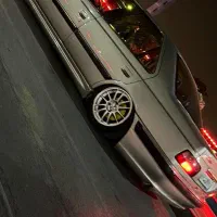 پژو پارس ۸۳|خودرو سواری و وانت|اصفهان, خواجو|دیوار